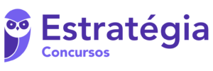 logo_estrategia_concursos
